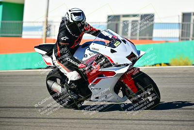 media/Oct-24-2025-2WTD (Fri) [[491f36c2bf]]/C Group/Session 2 (Turns 3 and 4)/